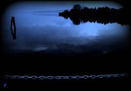 E' calato il silenzio  