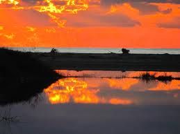 Tra il dolore e la luce