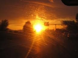 Per quel che ho perso