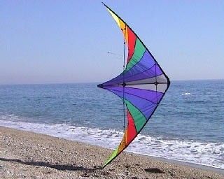 A settembre morirà l'estate