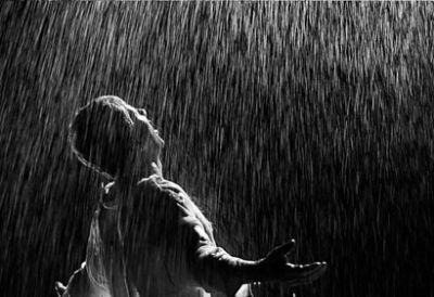 Ma scuddaiu l'umbrellu