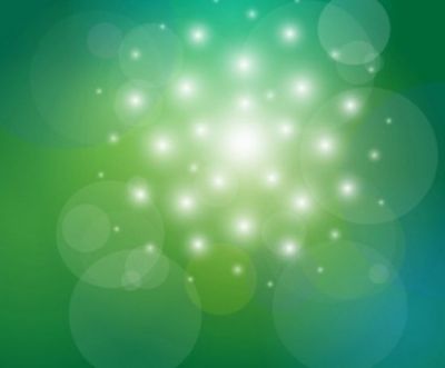 Lucente perla (Inconscio)