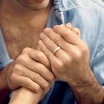 Giunger� alla tua soglia