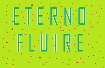 Eterno fluire