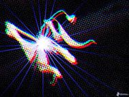 Non avr� pi� radici