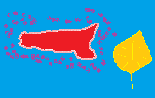 Un autunno siciliano