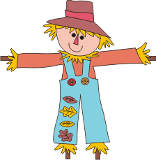 A viddura cu 'n amicu