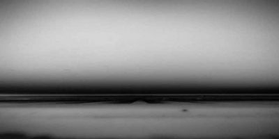 Speranza (oltre l'orizzonte)