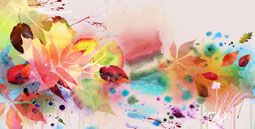 Per ogni tramonto c'� un'alba