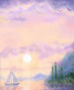 Stato di quiete indotta