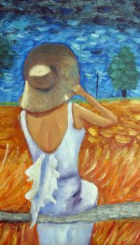 La ruga sotto gli occhi