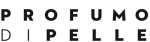 Profumo di pelle