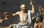 Socrate