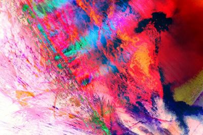 Karma (compensazione)