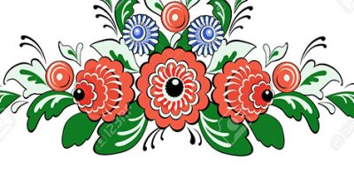 La fanciulla e il calabrone