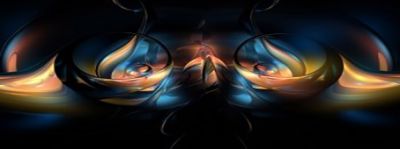 L'orgoglio annienta ogni cosa