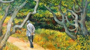 Rond� siciliano (comu t�ispira u cori)