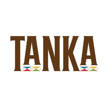 Il Tanka di Febbraio