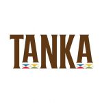 Il Tanka di Febbraio