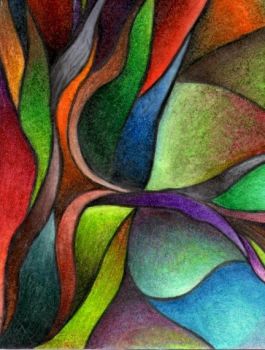 La scelta del silenzio