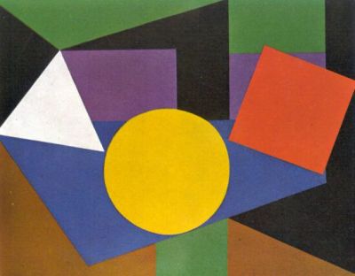 In silenzio s�appresta