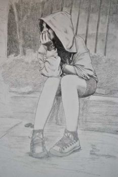 A rimembrare in lacrime