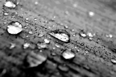 L�audace fanciullo in agonia