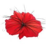 T�ha rubato tutte le carezze