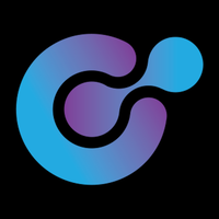 Verso il grande salto