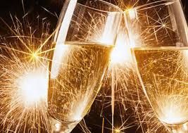 L�ultimo giorno dell�anno