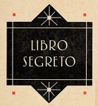 " Il segreto " (4�)