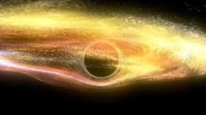 Primo tentativo di rinascita