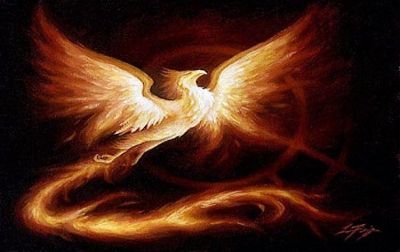 Secondo tentativo di rinascita