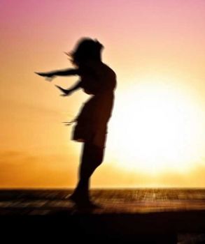 Sillabe confidenziali (l�alba)