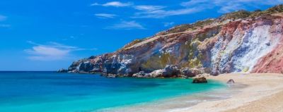 Le estati con i miei genitori