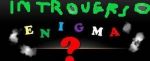Enigma (introverso)