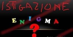 Enigma (istigazione)