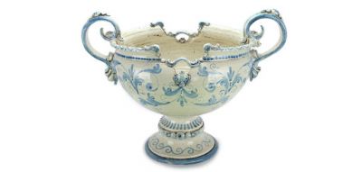 Pensieri in salamoia