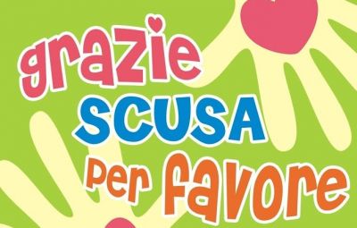 A proposito di gentilezza