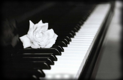 Presto sar� primavera