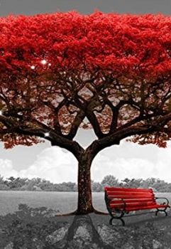 Non resta che l�essere