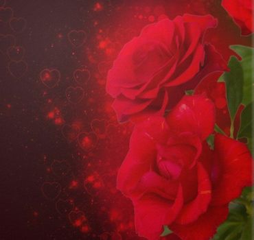 Lascia che t�aiuti