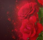 Lascia che t�aiuti