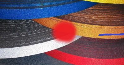 Il sentiero precluso