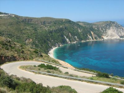 Ricordo di Cefalonia