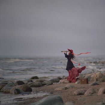 Altro sole altre lune