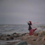 Altro sole altre lune