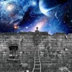 Dentro un angolo di cielo