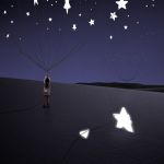 Filastrocca di Natale