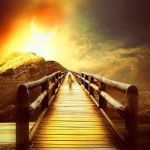 Oggi non è per sempre